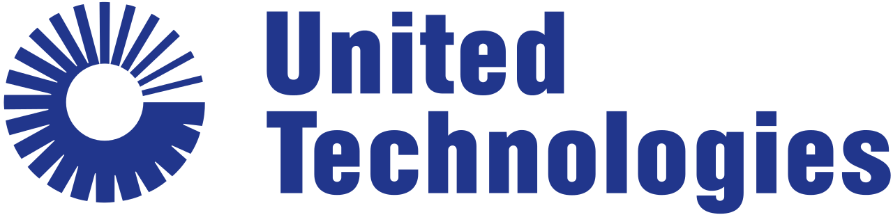 United_Technologies.svg