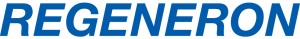 Regeneron-Logo-EPS-vector-image